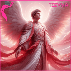 Curso Online de Empoderamiento de la Paz y Tranquilidad del Arcangel Uriel