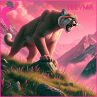 Curso Online de Empoderamiento del Puma