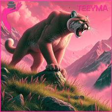 Curso Online de Empoderamiento del Puma