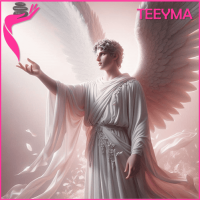 Curso Online de Empoderamiento del Regalo de Alegria del Arcangel Gabriel