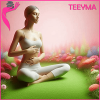 Curso Online de Limpieza Emocional del Utero y la Columna con Pendulo Hebreo
