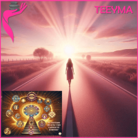 Curso Online de Mesa Radiónica de Abre Caminos 1