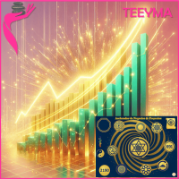 Curso Online de Mesa Radiónica Acelerador de Negocios y Proyectos