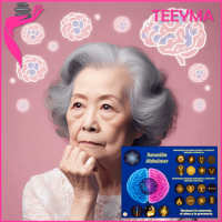 Curso Online de Mesa Radionica para Alzheimer 
