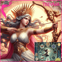 Curso Online de Mesa Radionica de Artemisa