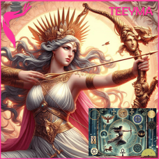 Curso Online de Mesa Radionica de Artemisa