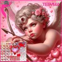 Curso Online de Mesa Radionica de Cupido