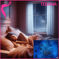 Curso Online de Mesa Radiónica del Descanso Reparador