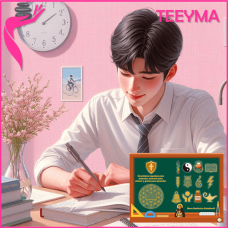 Curso Online de Mesa Radionica Estudiantil