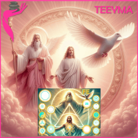 Curso Online de Mesa Radiónica Fe