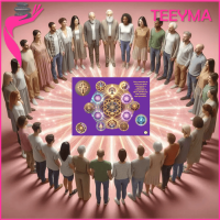 Curso Online de Mesa Radiónica Grupal 