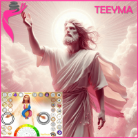 Curso Online de Mesa Radionica de Jeshua
