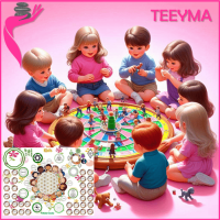 Curso Online de Mesa Radionica Kids