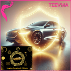 Curso Online de Mesa Radionica de Limpieza Eneregtica de Vehículos 