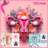 Curso Online de Mesa Radionica del Linaje Femenino y Rito del Utero 