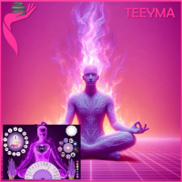 Curso Online de Mesa Radionica de la Llama Violeta