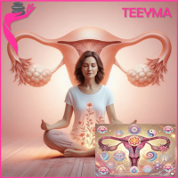 Curso Online de Mesa Radiónica Menopausia