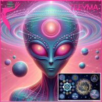 Curso Online de Mesa Radionica Multidimensional Arturiana 