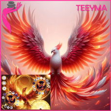 Curso Online de Mesa Radiónica Renacer 1