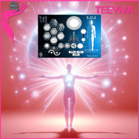 Curso Online de Mesa Radionica S.O.S