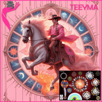 Curso Online de Mesa Radionica de Sanacion por Arquetipos