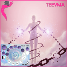 Curso Online de Mesa Radiónica Pactos, Votos, Contratos, Lealtades, Promesas y Juramentos