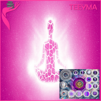 Curso Online de Mesa Radionica Sanacion Yuen