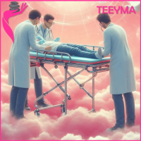 Curso Online de Medicos del Cielo