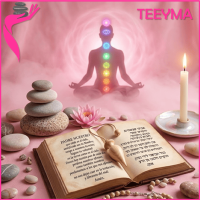 Curso Online de P. H. Protocolo Padre Nuestro (PÉNDULO HEBREO)