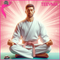Curso Online de Reiki Aikido Nivel 1 y Maestria 
