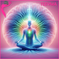Curso Online de Reiki Aura Nivel 1, 2, 3 y Maestria