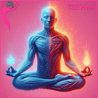 Curso Online de Reiki Crioterapia y Termoterapia Eterica