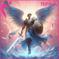 Curso Online de Reiki del Amado Arcángel Miguel