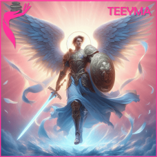 Curso Online de Reiki del Amado Arcángel Miguel