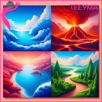 Curso Online de Reiki Elemental Nivel 1 y Maestria - CON REQUISITOS