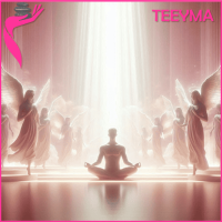 Curso Online de Reiki Grial Tara Nivel 1 y Maestria
