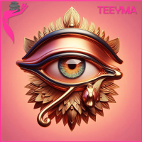Curso Online de Reiki Horus Nivel 1 y Maestra 