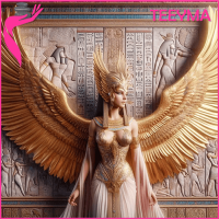 Curso Online de Reiki Isis Seichim Nivel 1 y Maestria