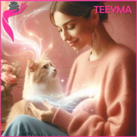 Curso Online de Reiki Katuz