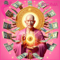 Curso Online de Reiki Money Soragimik