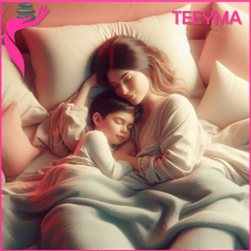 Curso Online de Reiki para Dormir