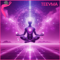 Curso Online de Reiki Rakama