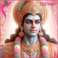 Curso Online de Reiki Rama Sekhem