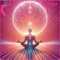 Curso Online de Reiki Unificado - CON REQUISITOS 