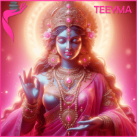 Curso Online de Sanación con la Diosa Kali