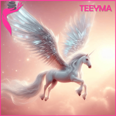 Curso Online de Sanación Energética Pegaso