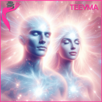 Curso Online de Sanación Pleyadiana