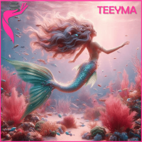 Curso Online de Sirenas de Sirio Nivel 1