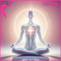 Curso Online de Timoterapia Energética