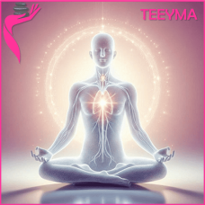 Curso Online de Timoterapia Energética